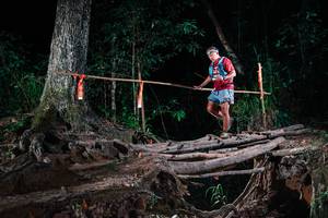 BIB: 
                            <button type="button" onclick="openModal(27381460)" class="btn btn-primary btn-sm float-right btn-popup" data-toggle="modal" data-target=".modal-high-quality">
                        <i class="fas fa-shopping-cart"></i> Add to Cart
                    </button>
                                            <button type="button" onclick="isThisMe(27381460, true)" class="btn btn-success btn-sm float-right btn-popup btn-isme hidden" data-toggle="tooltip" data-placement="bottom" title="นี่คือรูปของคุณใช่ไหม คลิกที่นี่เพื่อเอาเข้าอัลบั้ม">
                        <i class="fas fa-plus"></i> Add to album
                    </button>
                    <button type="button" onclick="isThisMe(27381460, false)" class="btn btn-warning btn-sm float-right btn-popup btn-isnotme hidden">
                        <i class="fas fa-ban"></i> Remove from album
                    </button>